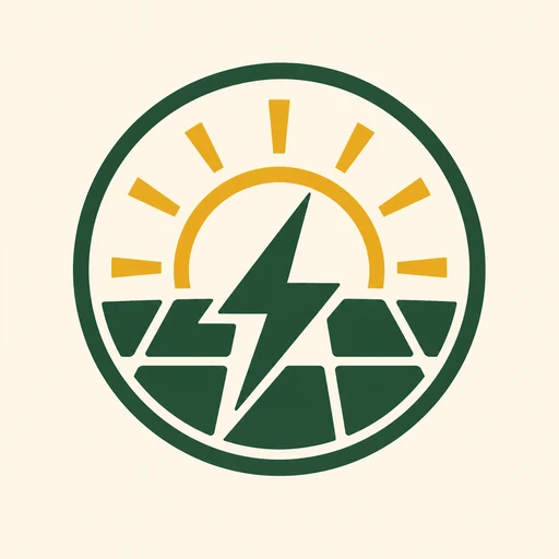 Top Battery Picks logo